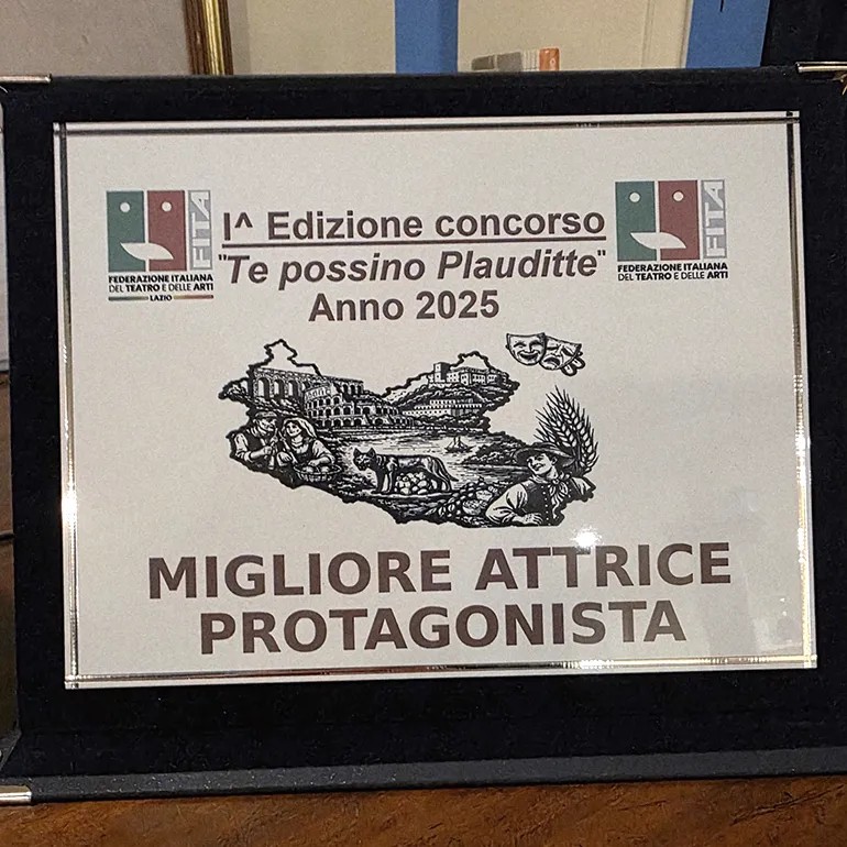 Ostia-Valmontone-Te_Possino_Plauditte-Fita-q-8