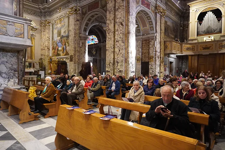 Segni-Concerto_Giubilare-50_Coro_Giovanile-1