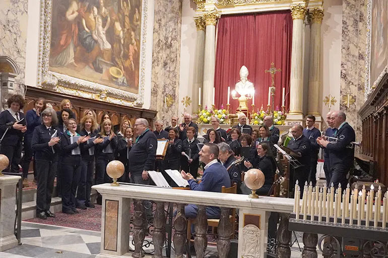 Segni-Concerto_Giubilare-50_Coro_Giovanile-10