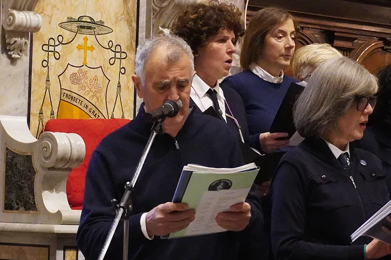 Segni-Concerto_Giubilare-50_Coro_Giovanile-11