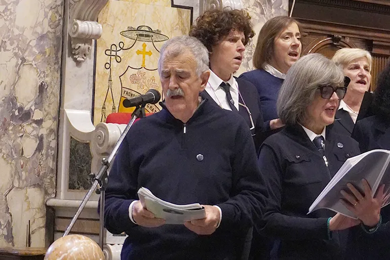 Segni-Concerto_Giubilare-50_Coro_Giovanile-12