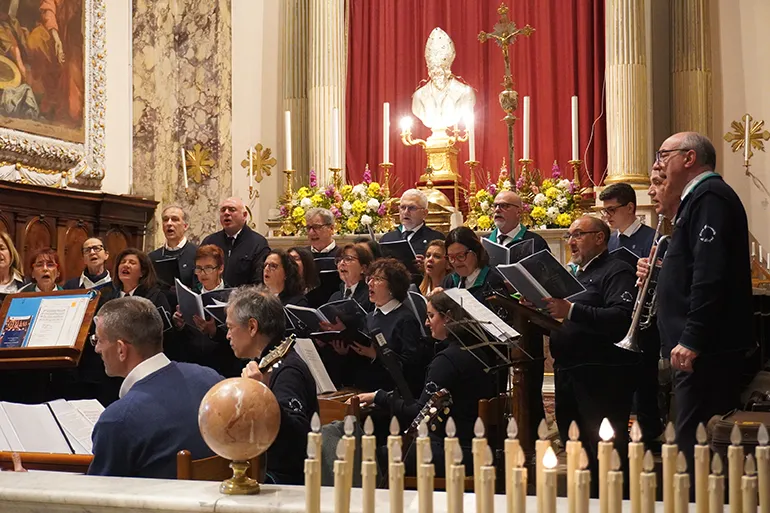 Segni-Concerto_Giubilare-50_Coro_Giovanile-13