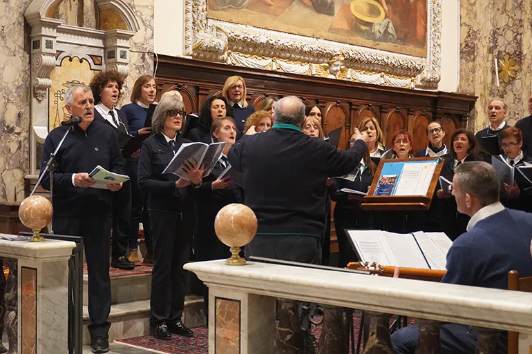 Segni-Concerto_Giubilare-50_Coro_Giovanile-14