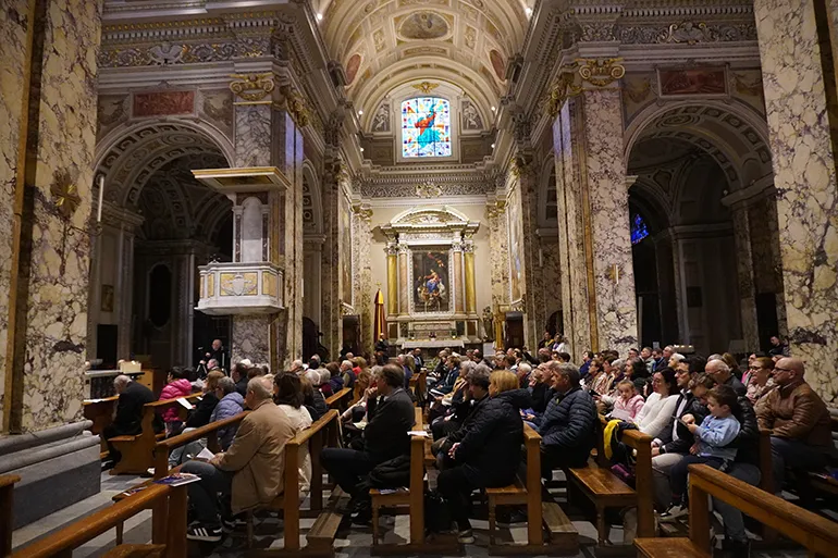 Segni-Concerto_Giubilare-50_Coro_Giovanile-15