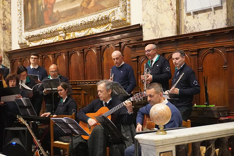 Segni-Concerto_Giubilare-50_Coro_Giovanile-16