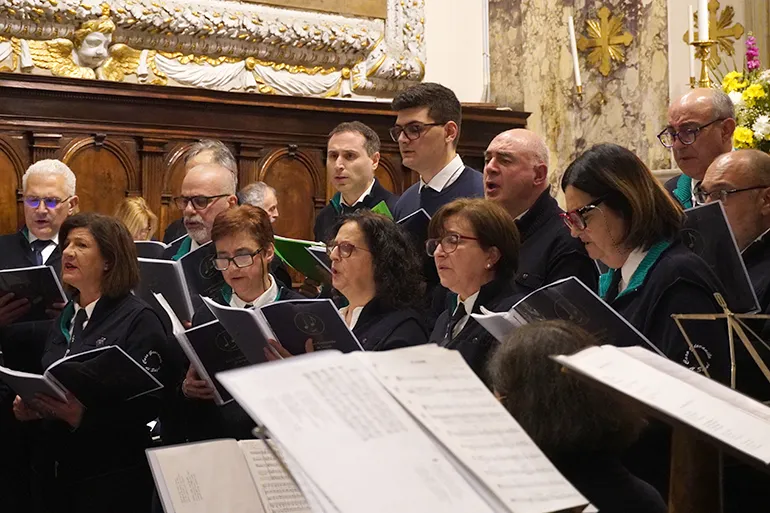 Segni-Concerto_Giubilare-50_Coro_Giovanile-17