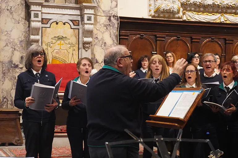 Segni-Concerto_Giubilare-50_Coro_Giovanile-18