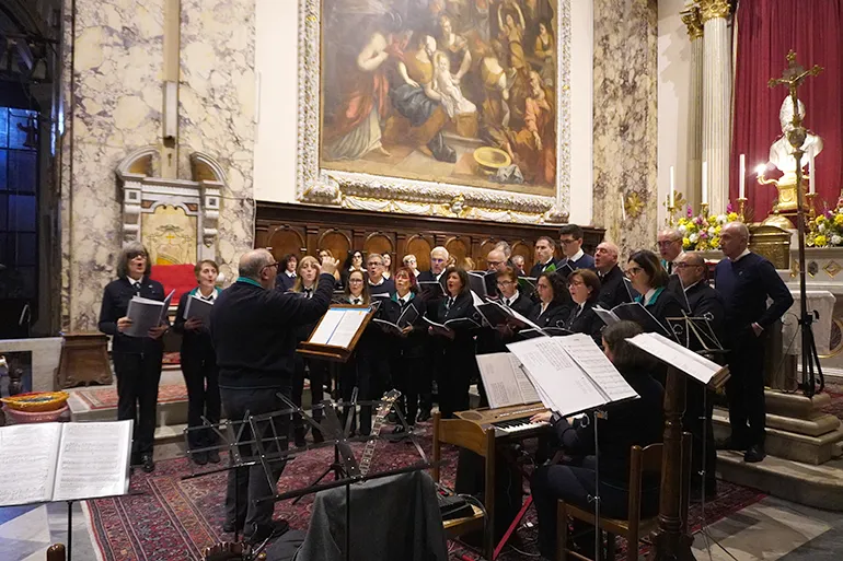 Segni-Concerto_Giubilare-50_Coro_Giovanile-19