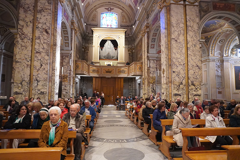 Segni-Concerto_Giubilare-50_Coro_Giovanile-2