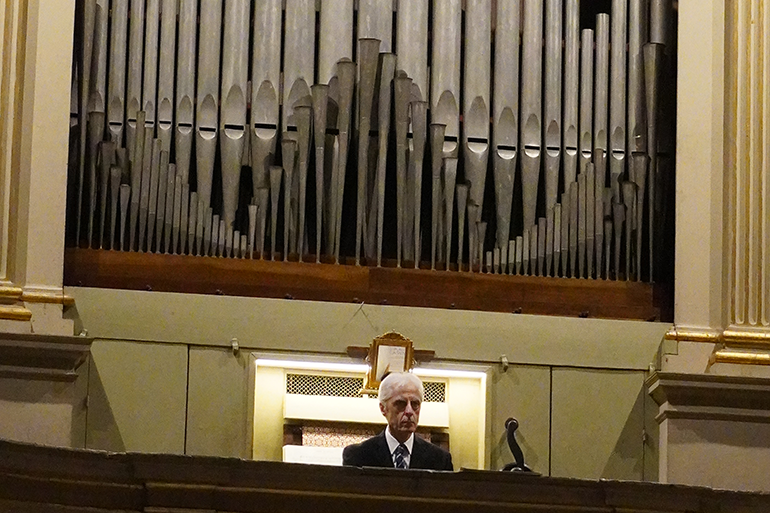 Segni-Concerto_Giubilare-50_Coro_Giovanile-20