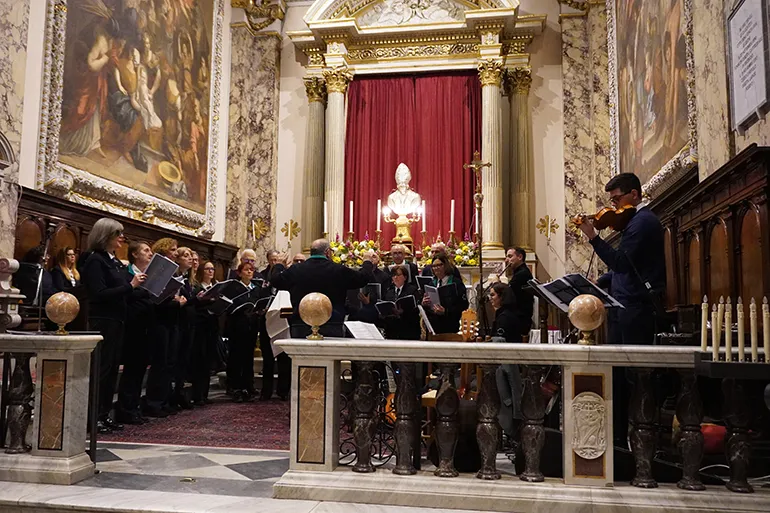 Segni-Concerto_Giubilare-50_Coro_Giovanile-21