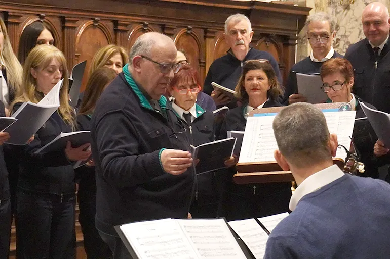 Segni-Concerto_Giubilare-50_Coro_Giovanile-22