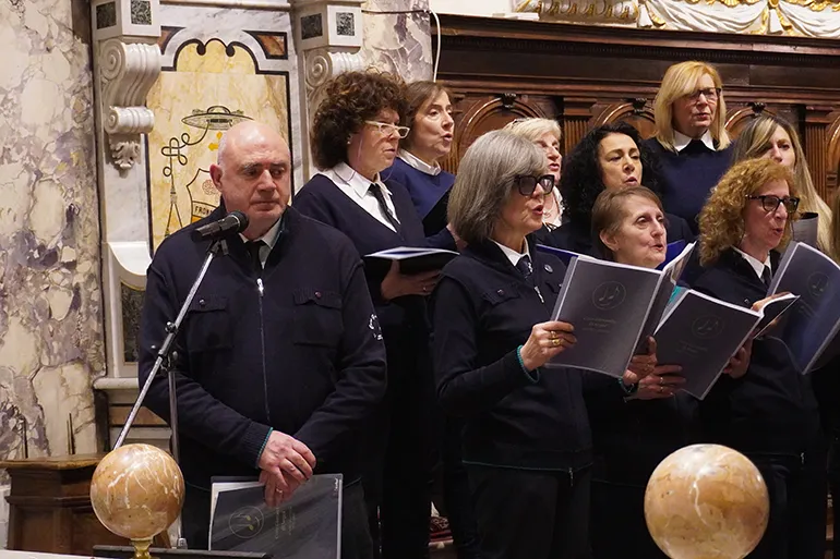 Segni-Concerto_Giubilare-50_Coro_Giovanile-23