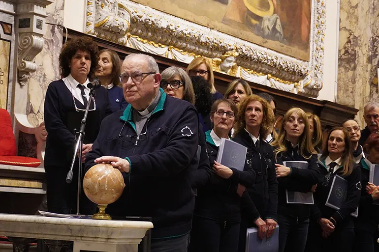 Segni-Concerto_Giubilare-50_Coro_Giovanile-24