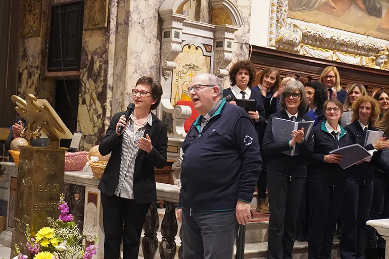 Segni-Concerto_Giubilare-50_Coro_Giovanile-25