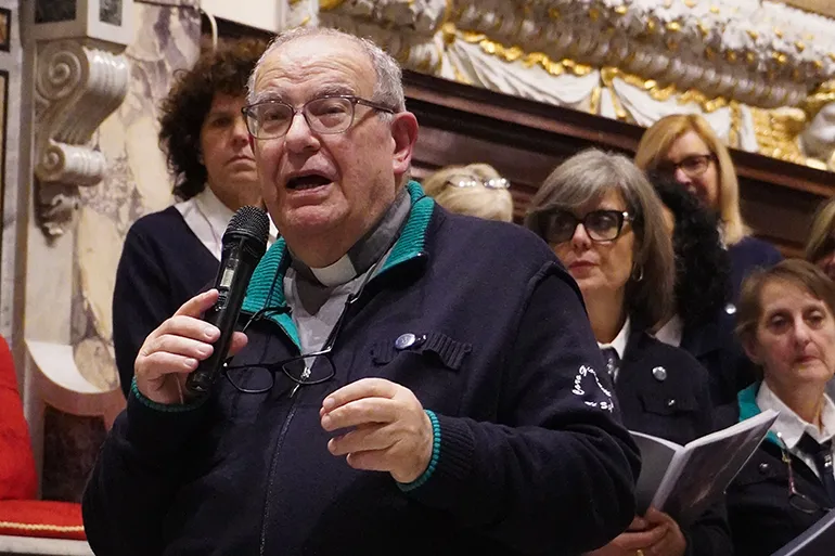 Segni-Concerto_Giubilare-50_Coro_Giovanile-26