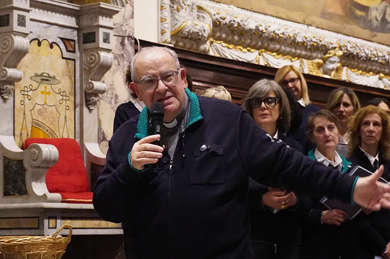 Segni-Concerto_Giubilare-50_Coro_Giovanile-27