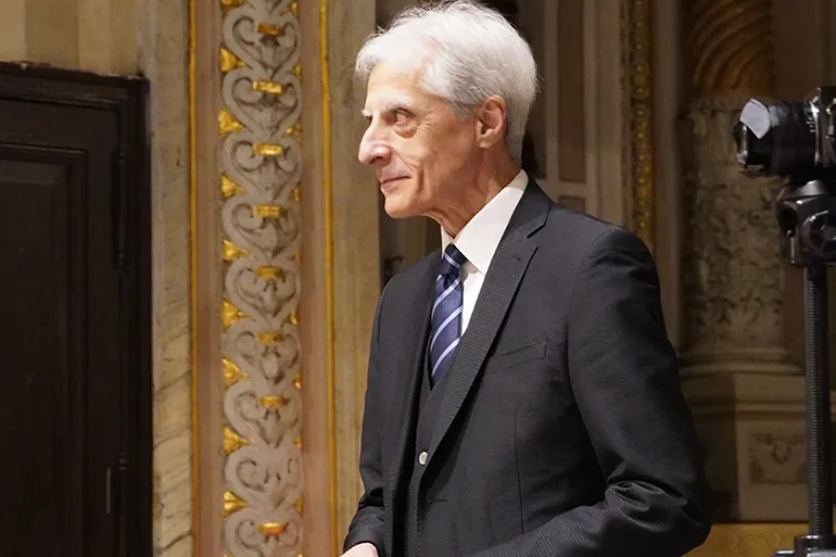 Segni-Concerto_Giubilare-50_Coro_Giovanile-28