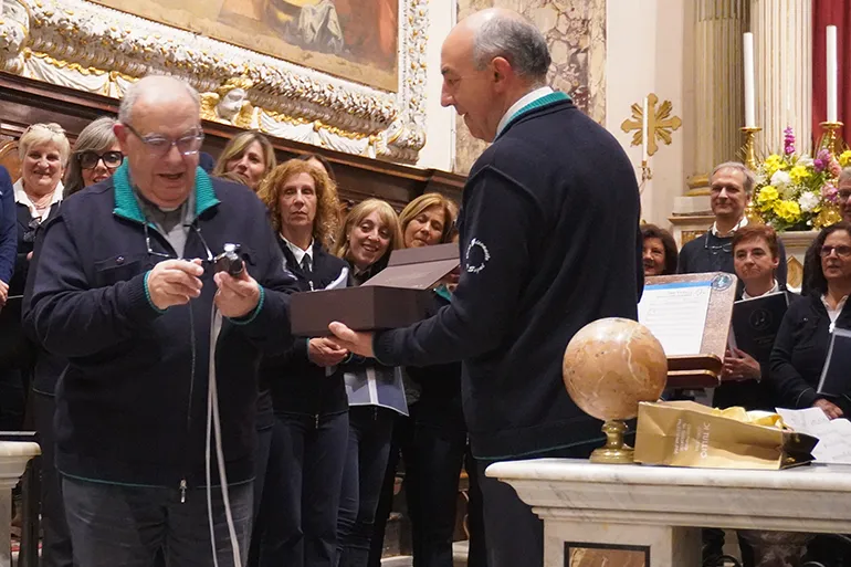 Segni-Concerto_Giubilare-50_Coro_Giovanile-29