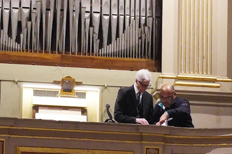 Segni-Concerto_Giubilare-50_Coro_Giovanile-3