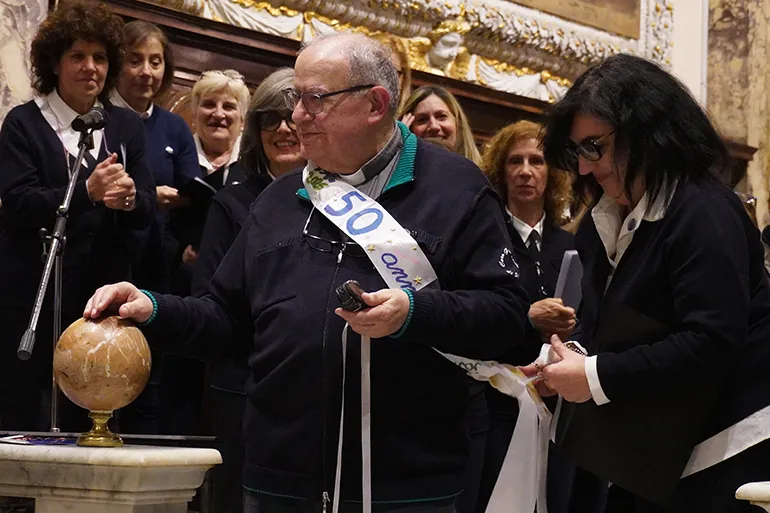 Segni-Concerto_Giubilare-50_Coro_Giovanile-30