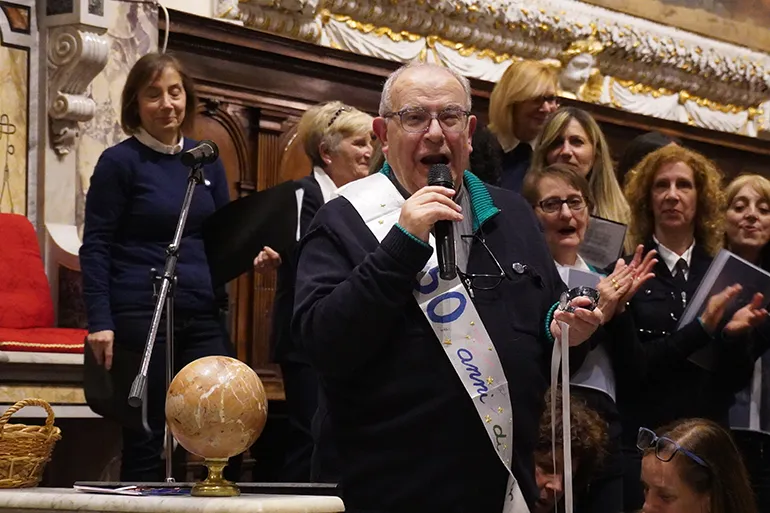 Segni-Concerto_Giubilare-50_Coro_Giovanile-31