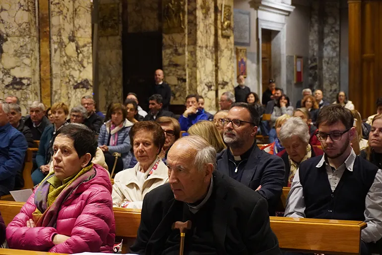 Segni-Concerto_Giubilare-50_Coro_Giovanile-32