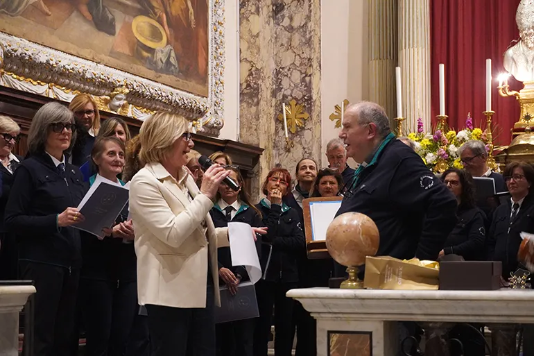 Segni-Concerto_Giubilare-50_Coro_Giovanile-33