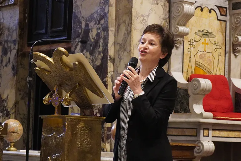 Segni-Concerto_Giubilare-50_Coro_Giovanile-4