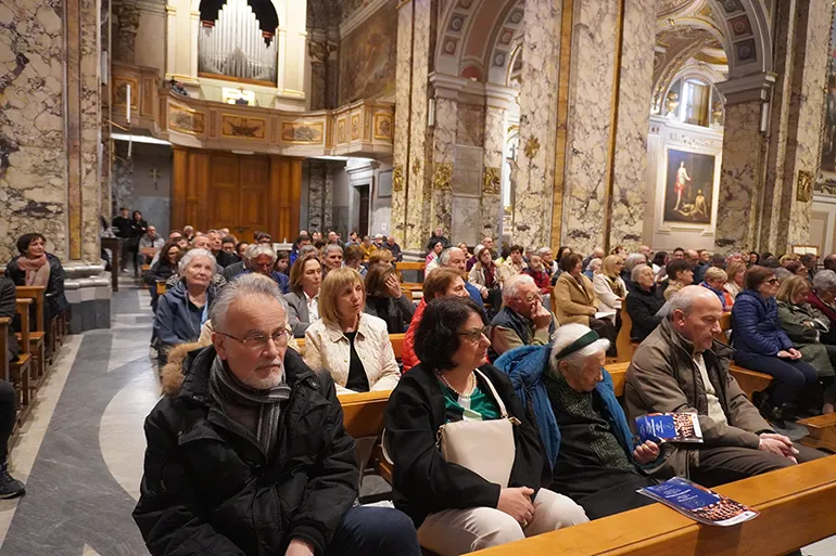 Segni-Concerto_Giubilare-50_Coro_Giovanile-5