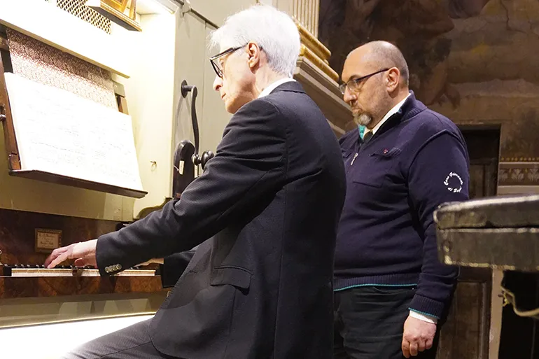 Segni-Concerto_Giubilare-50_Coro_Giovanile-6