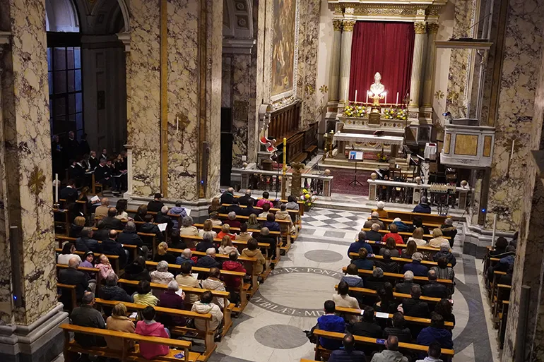 Segni-Concerto_Giubilare-50_Coro_Giovanile-7