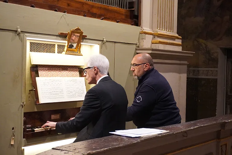 Segni-Concerto_Giubilare-50_Coro_Giovanile-8