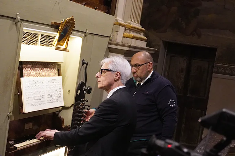 Segni-Concerto_Giubilare-50_Coro_Giovanile-9