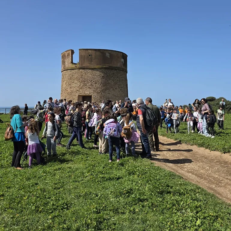 Tor_Caldara-Torre_rivivra-q-4