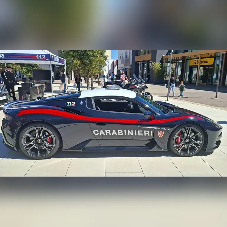 ValmontoneOutlet-Fanfara_Carabinieri-q-14