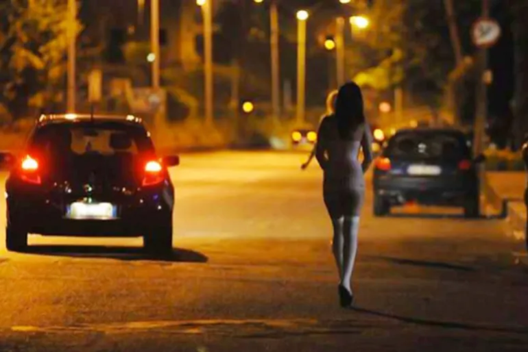 prostituzione-notte