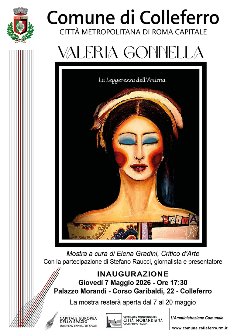 01-gonnella v