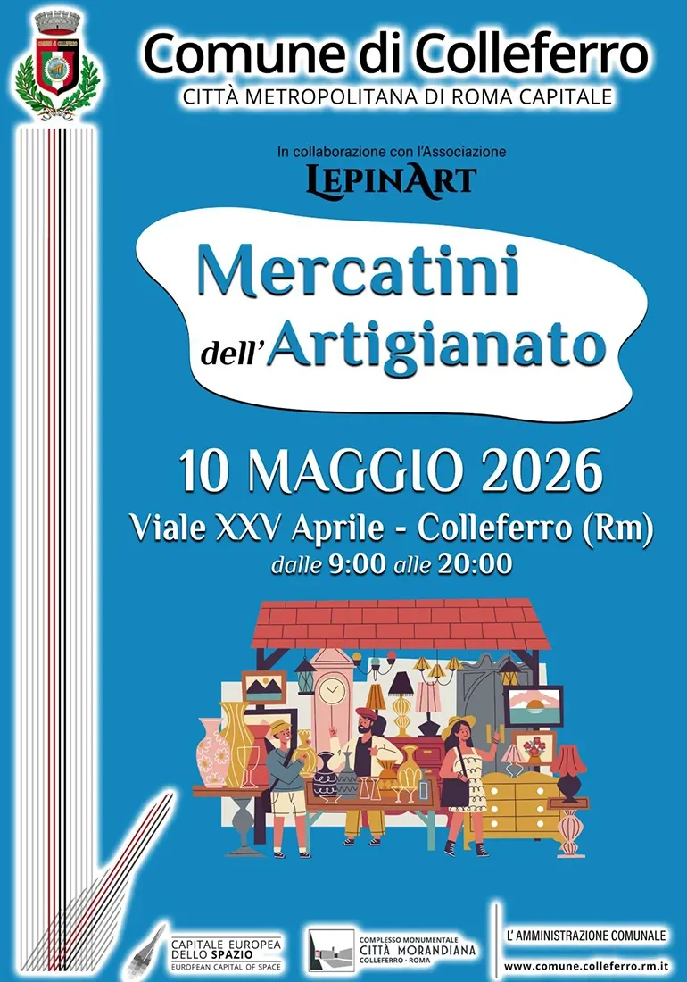 05-mercatini 10 maggio