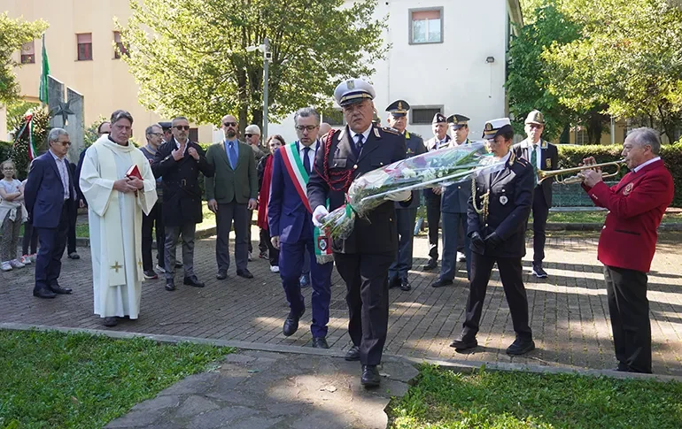 Colleferro-1Maggio2026-485-1