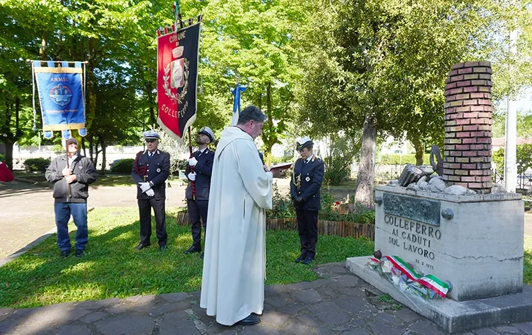 Colleferro-1Maggio2026-485-2
