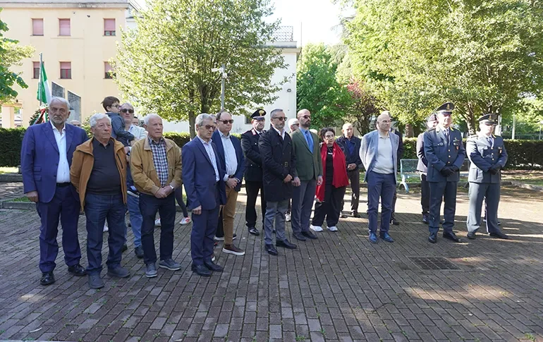 Colleferro-1Maggio2026-485-3