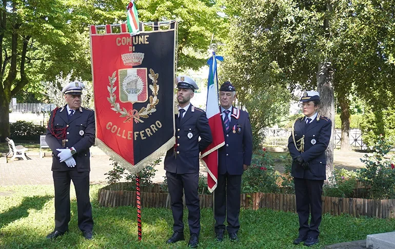 Colleferro-1Maggio2026-485-4