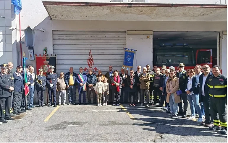 Colleferro-1Maggio2026-485-5