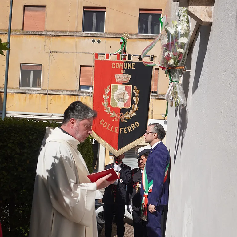Colleferro-1Maggio2026-q-10