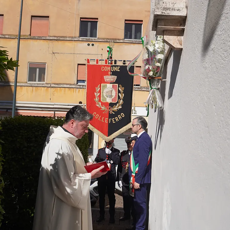 Colleferro-1Maggio2026-q-11