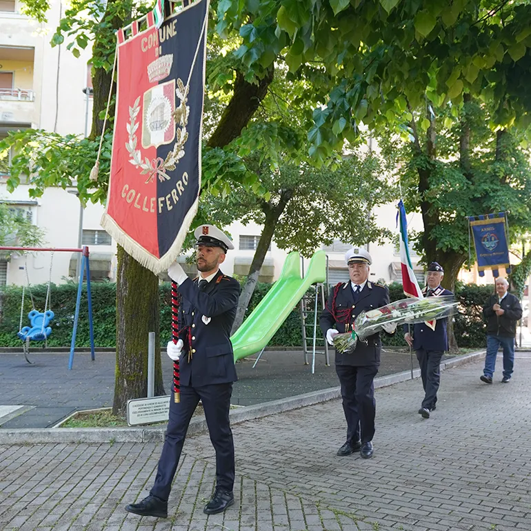 Colleferro-1Maggio2026-q-2