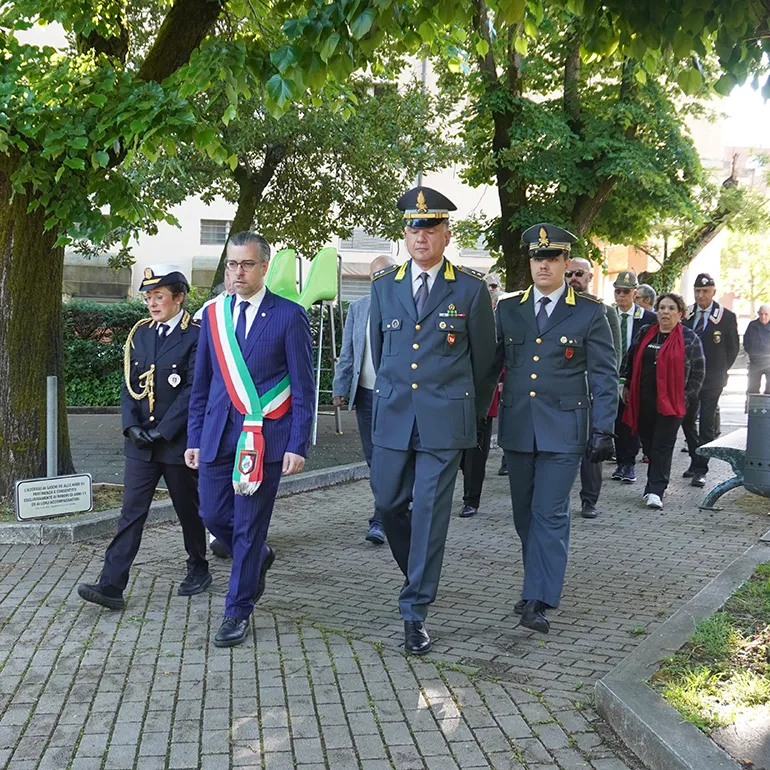 Colleferro-1Maggio2026-q-3