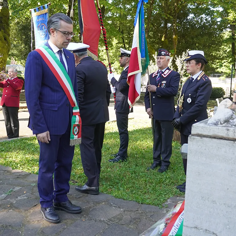 Colleferro-1Maggio2026-q-4