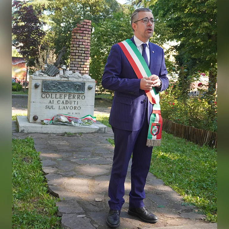 Colleferro-1Maggio2026-q-7